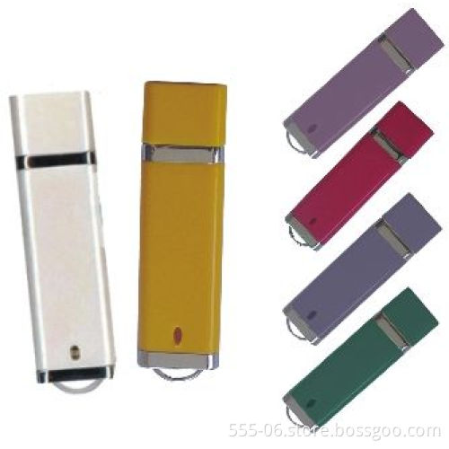 Cheap 2GB 4GB 8GB 16GB USB flash drive customized logo printing